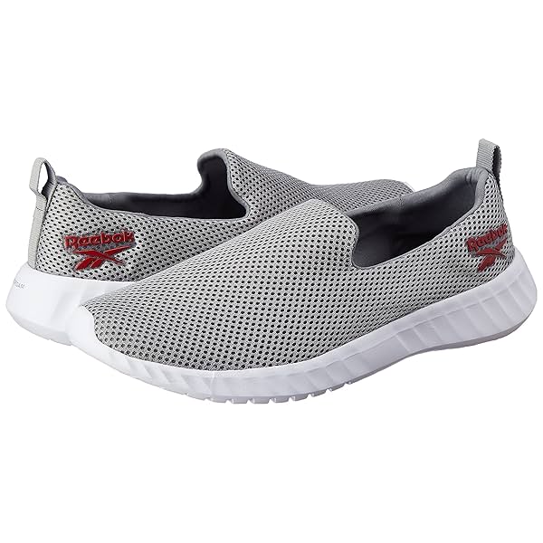 Image of Reebok Mens Inbound Slip on M Sneaker