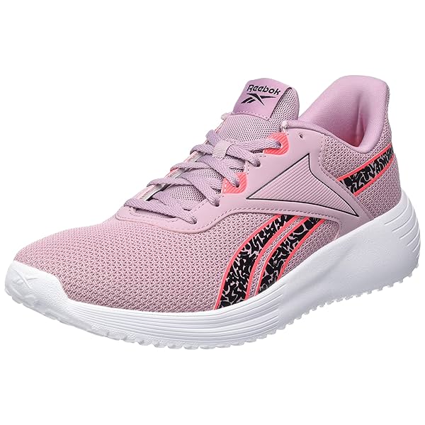 Image of Reebok Mens Lite 3.0 Running Shoe