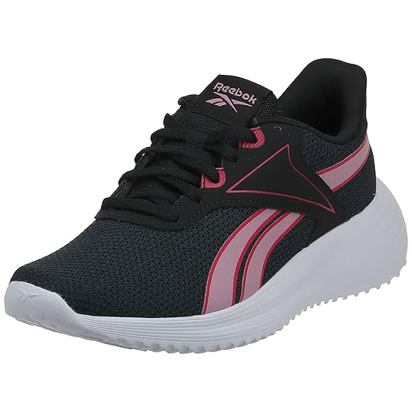 Image of Reebok Mens Lite 3.0 Running Shoe