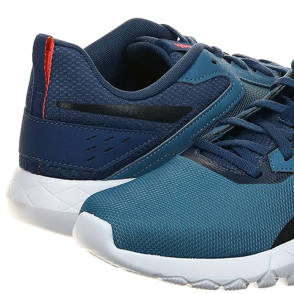 Image of Reebok Mens Mega Flexagon