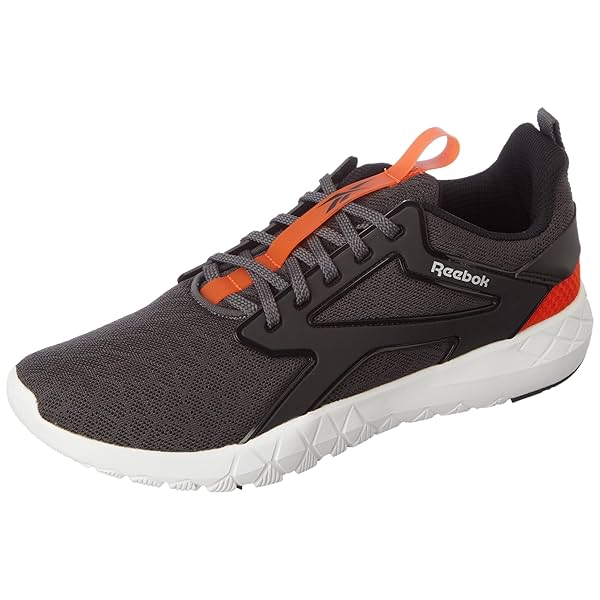 Image of Reebok Mens Motion Enhanced M Sneaker