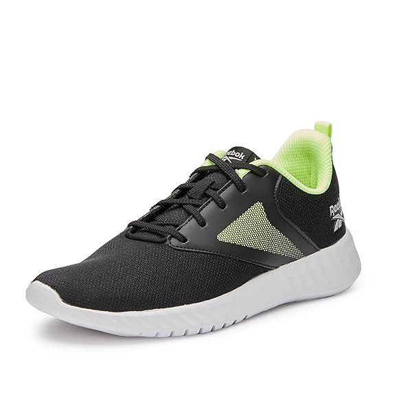 Image of Reebok Mens Protonium Lite Running Shoe