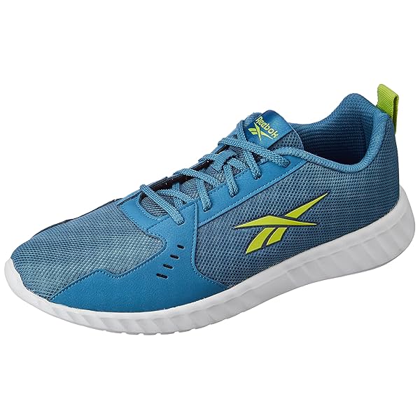 Image of Reebok Mens Ripple Ignite Running Shoe