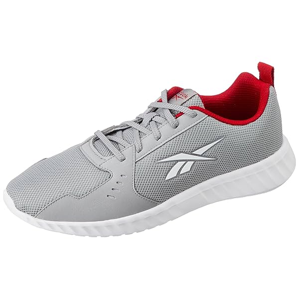 Image of Reebok Mens Ripple Ignite Running Shoe