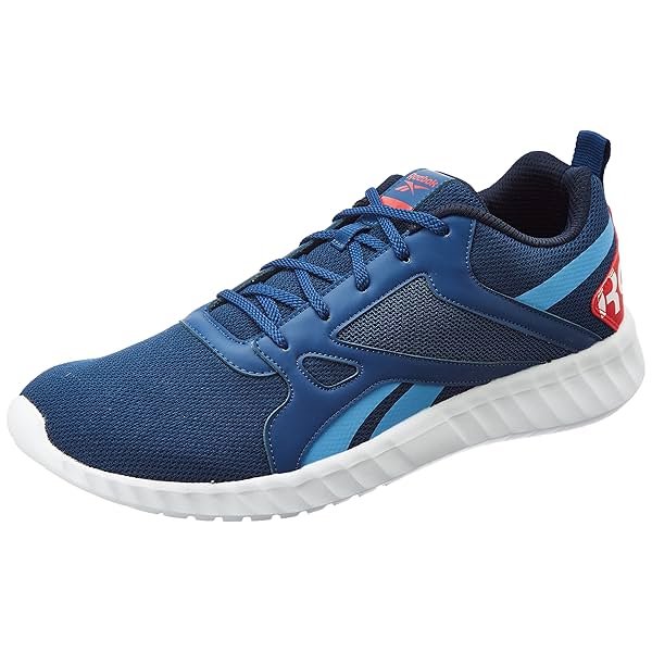 Image of Reebok Mens Rout 2 M Running Shoe