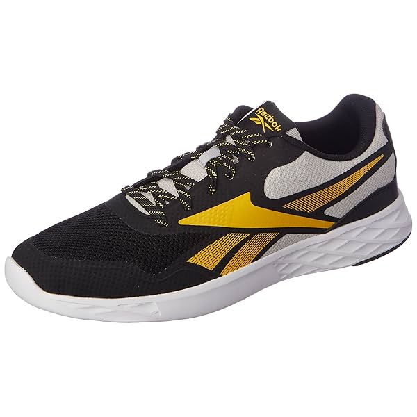 Image of Reebok Mens Smart Trek Running Shoe