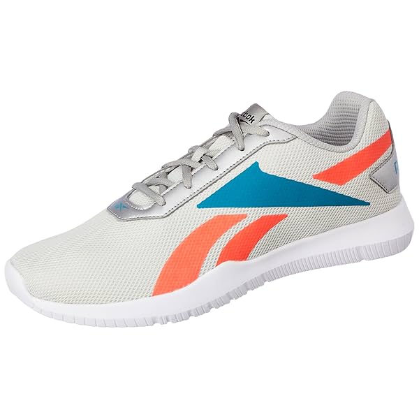 Image of Reebok Mens Transition M Running Shoe