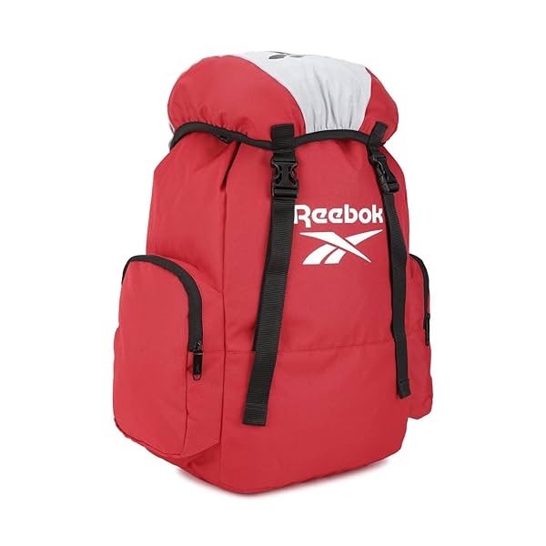 Image of Reebok Unisex Backpack