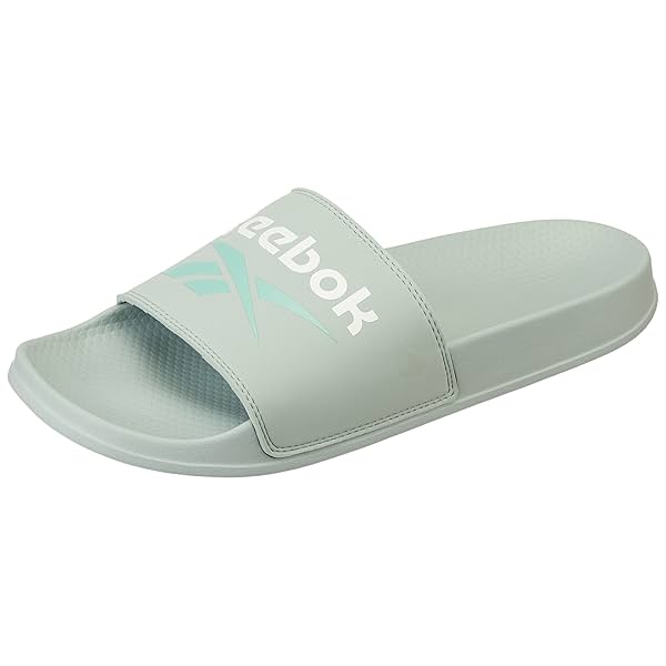 Image of Reebok Women's RBK Fulgere Slide Flip-Flop