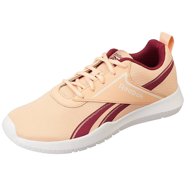 Image of Reebok Womens Austin 2.0 W Sneaker