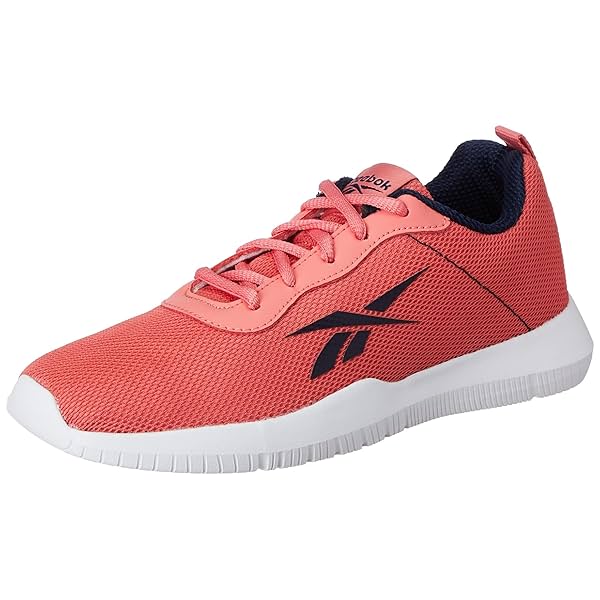 Image of Reebok Womens Glide Ride W Running Shoes