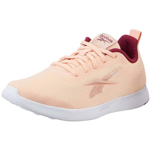 Image of Reebok Womens Lunar Walk W Walking Shoe