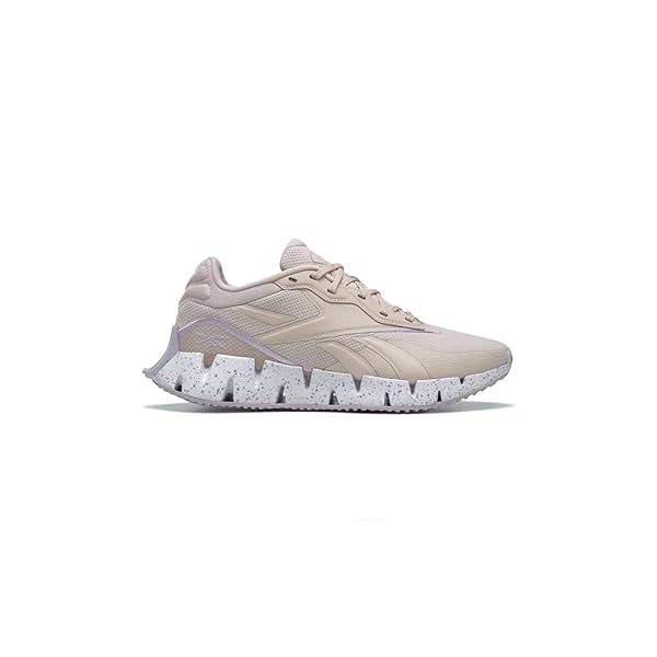 Image of Reebok Womens Running Shoes Sneaker