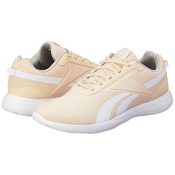 Image of Reebok Womens Walking Shoes Sneaker