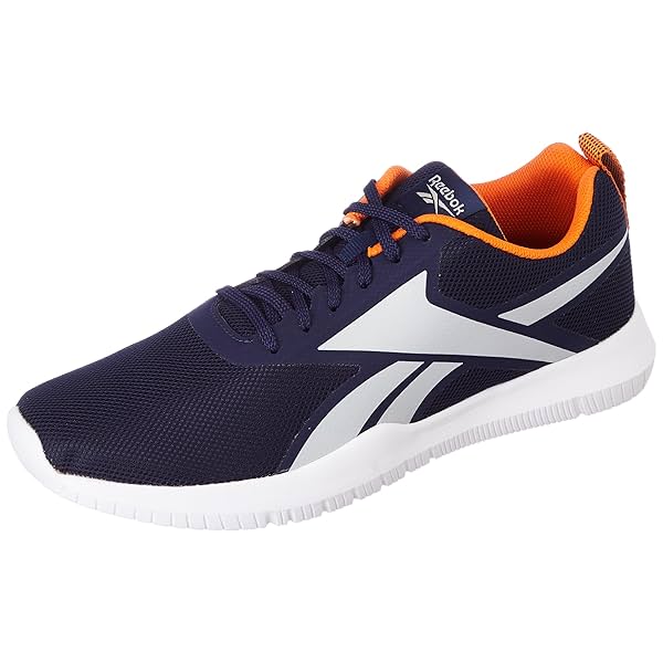 Image of Reebok mens Energy Burst M Running Shoe