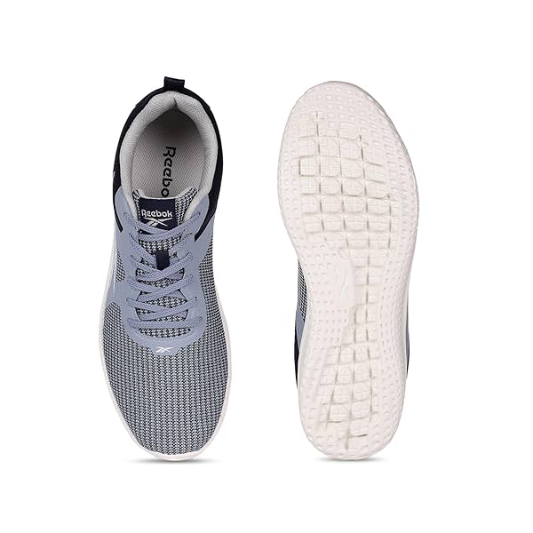 Image of Reebok mens Playware M Sneaker