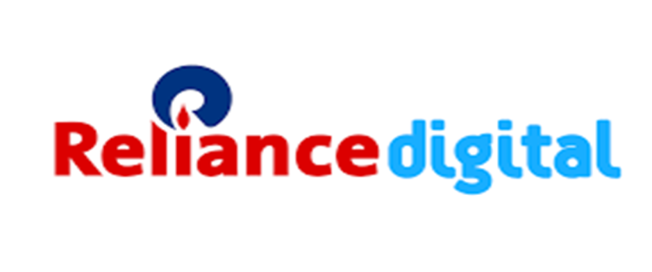 Image of Reliance Digital Coupon : ₹250 off on minimum order value of ₹7000