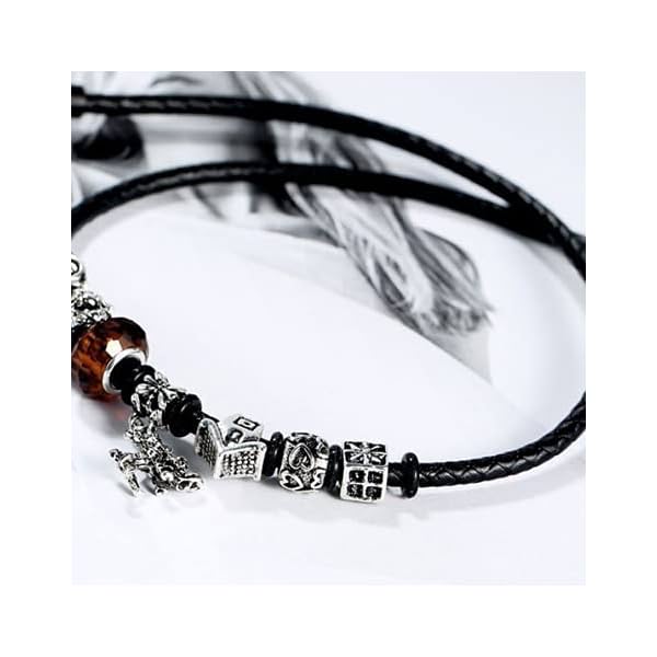 Image of Remax Data Cable Jewelery Model