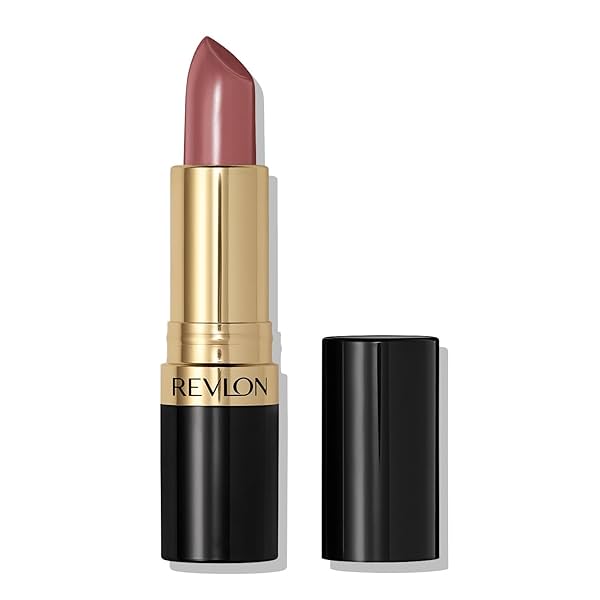 Image of Revlon Lipstick 0.15 oz