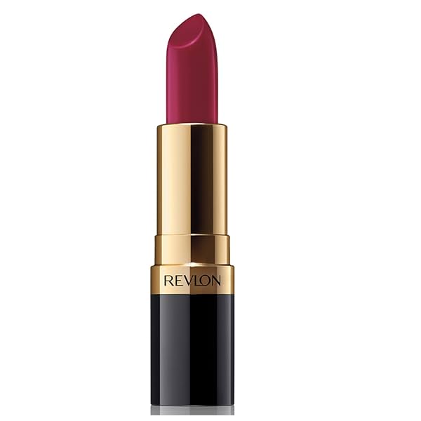 Image of Revlon Super Lustrous |Creme Lipstick