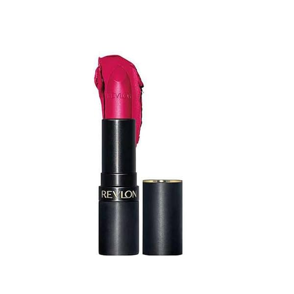 Image of Revlon Super Lustrous Lipstick