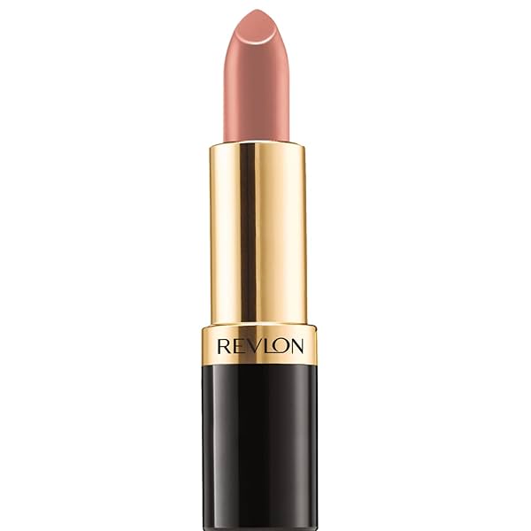 Image of Revlon Super Lustrous| Matte Lipstick