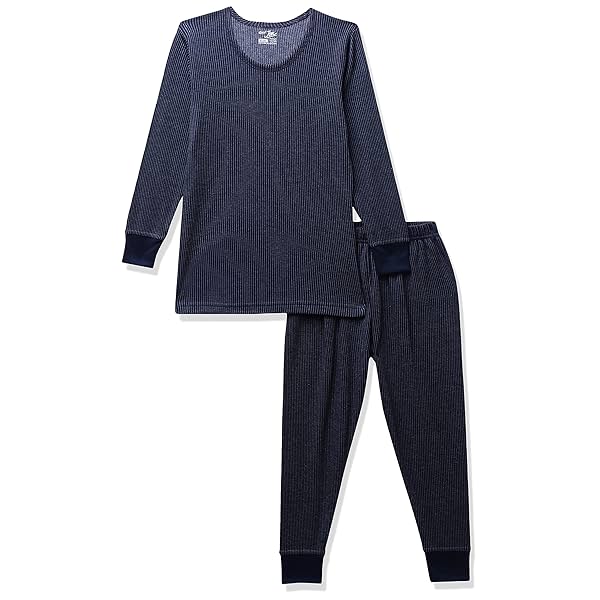 Image of Rupa Kids Base Layer Set