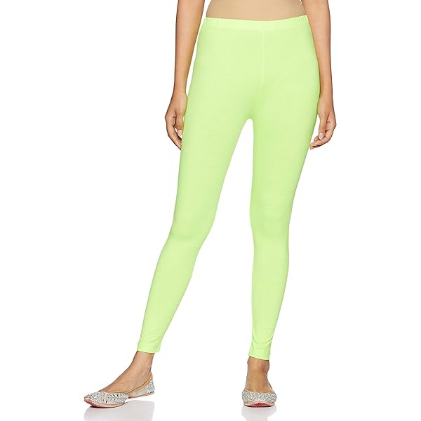 Image of Rupa Women's Skinny Leggings