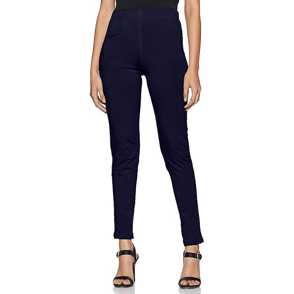 Image of Rupa Women's Standard Leggings