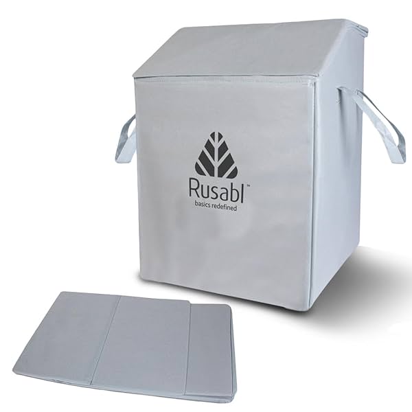 Image of Rusabl Laundry Bags 75L * pack of 4