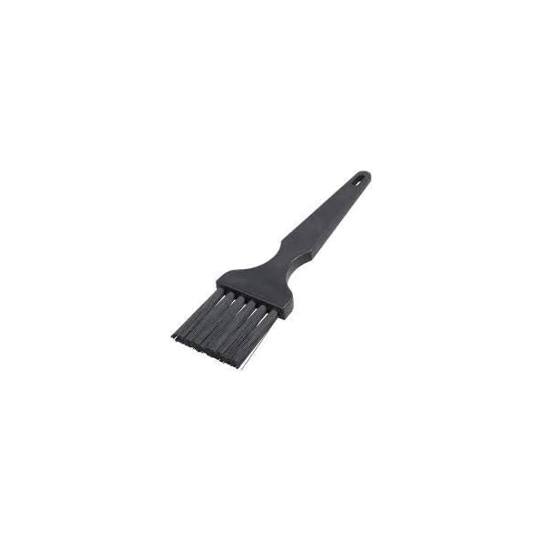 Image of SCHOFIC Anti Static ESD Brush (1)