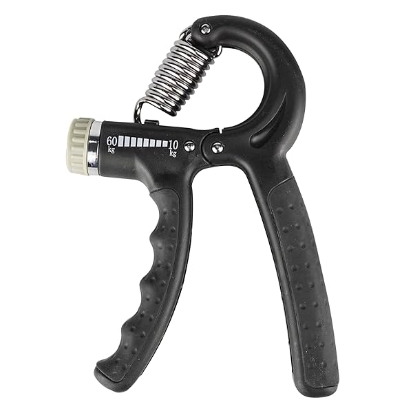 Image of SOLARA Hand Gripper.