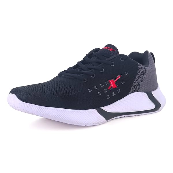 Image of SPARX Men's Mesh Running Shoe