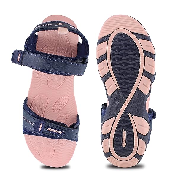 Image of SPARX Women's Ss 594 Sport Sandal