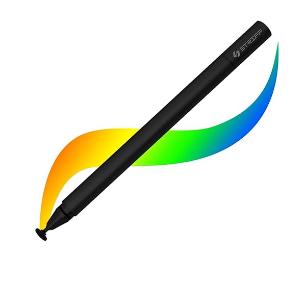 Image of STRIFF stylus pen