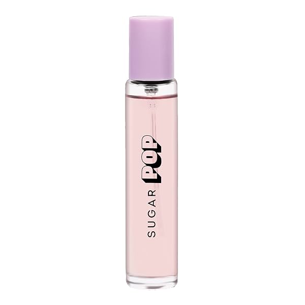 Image of SUGAR POP 16 HR Intense Liquid Perfume 15ML