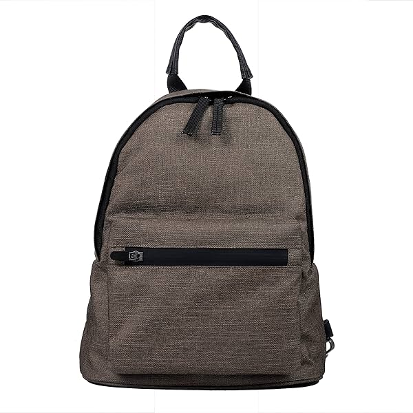 Image of SYUTM Unisex Bell Classic Mini Backpack