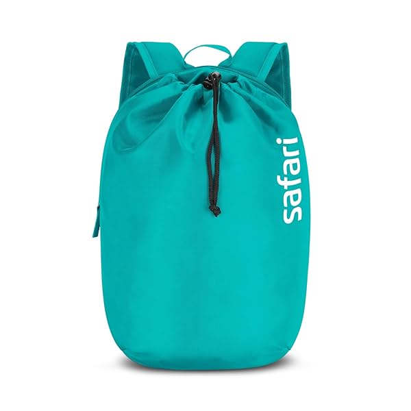 Image of Safari 15L Backpack
