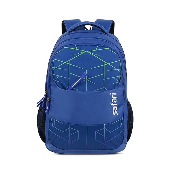 Image of Safari Casual backpack