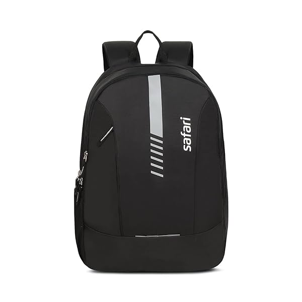 Image of Safari Casual backpacks