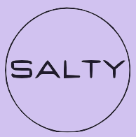 Image of Salty Coupon : ₹1,000 off Minimum purchase of ₹5,000