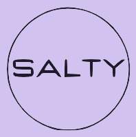 Image of Salty Coupon : ₹150 off Minimum purchase of ₹1,200