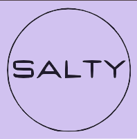 Image of Salty Coupon : Flat ₹100 off on order above ₹499