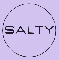 Image of Salty Coupon : Flat ₹200 off on order above ₹799