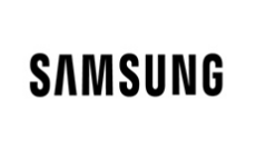 Image of Samsung Offer: Upto 22.5% Instant Savings