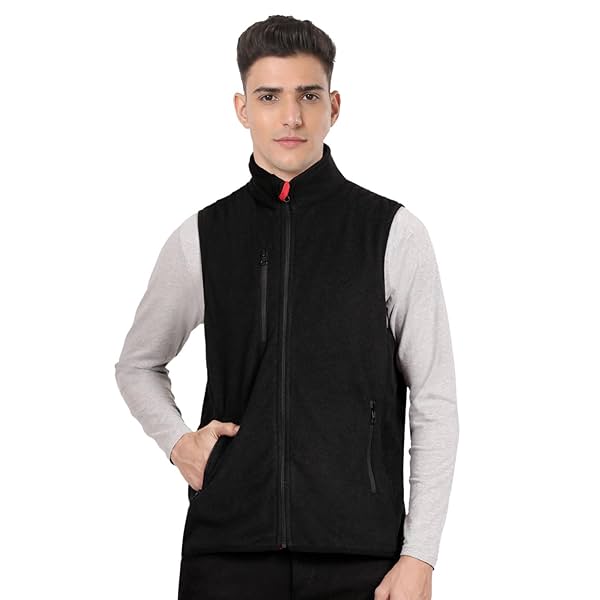 Image of Scott International Jackets for Men | Standard Length Jacket For Men