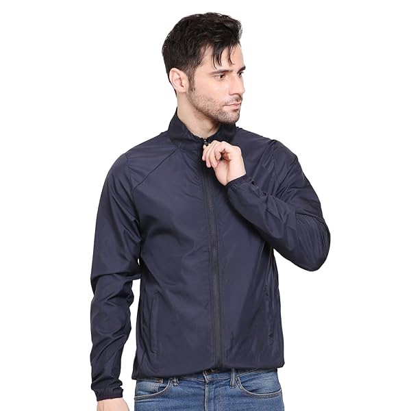 Image of Scott International Jackets for Men