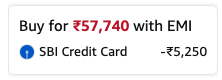 Screenshot-2025-07-12-at-5-48-48-PM