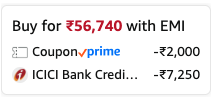 Screenshot-2025-07-13-at-9-50-46-AM
