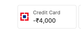 Screenshot-2025-07-15-at-9-59-59-AM